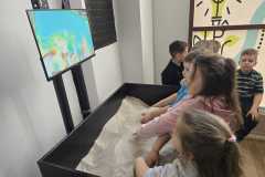 img-foto-10