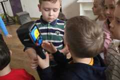 img-foto-11