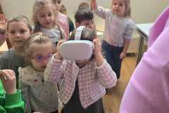 img-foto-12