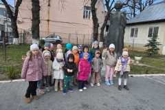 img-foto-14