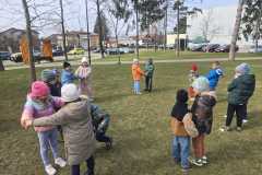 img-foto-2