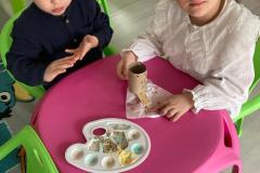 img-foto-20