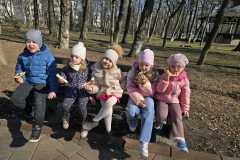 img-foto-24