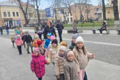 img-foto-3