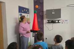 img-foto-7